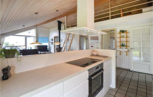 Holiday Home G�sehagevej X