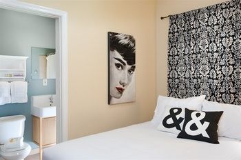 Hotel Vyvant