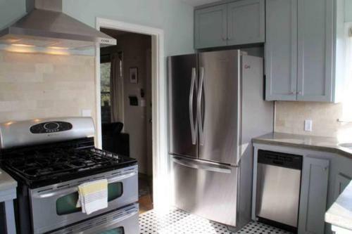 San Diego Balboa Park Rental