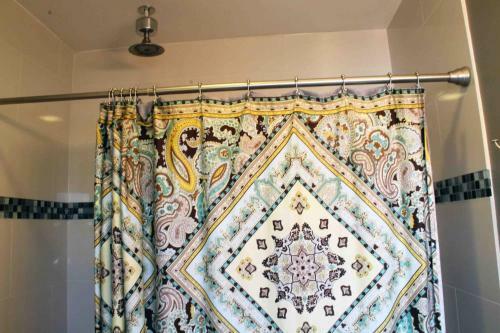 San Diego Balboa Park Rental