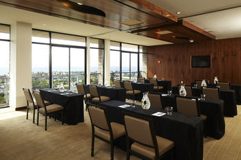 La Jolla, A Kimpton Hotel