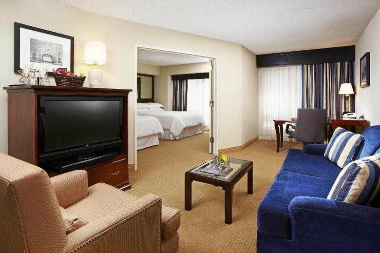Hotel The Declan Suites San Diego