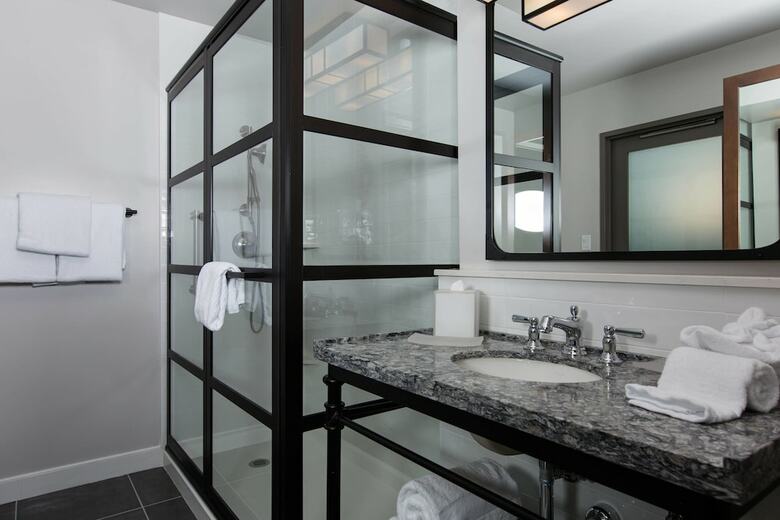 Hotel The Declan Suites San Diego