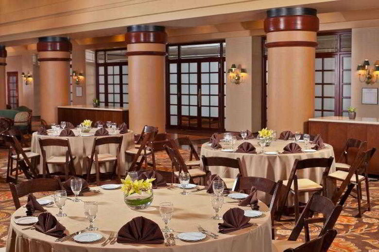 Hotel The Declan Suites San Diego