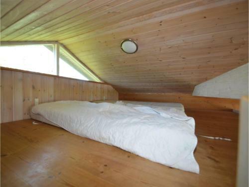 Holiday Home Kristoffervejen Ebeltoft Denm