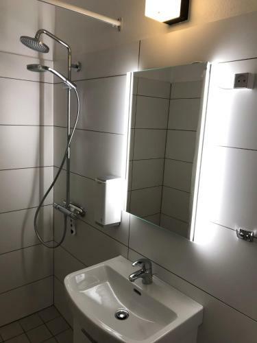 Danhostel Ebeltoft