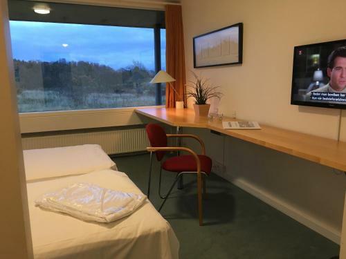 Danhostel Ebeltoft