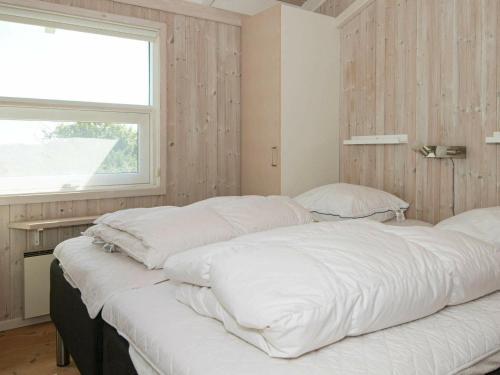 Three-bedroom Holiday Home In Ebeltoft 22