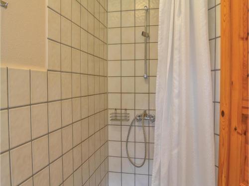 Holiday Home Brokh�jvej