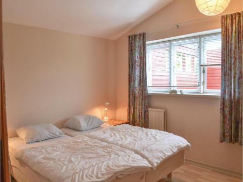 Holiday Home Brokh�jvej