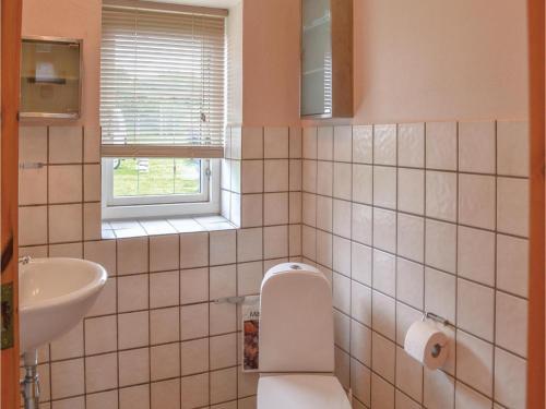 Holiday Home Brokh�jvej