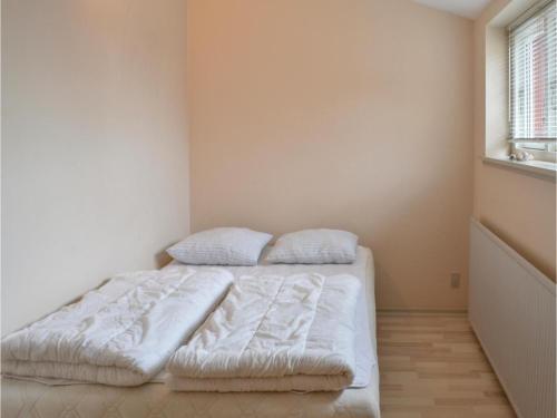 Holiday Home Brokh�jvej