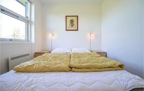 Holiday Home Ydunvej Ebeltoft V