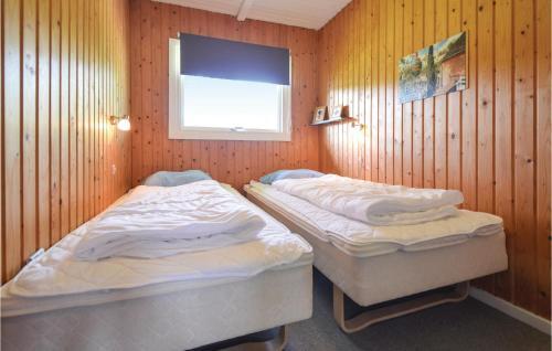 Holiday Home �stvangen
