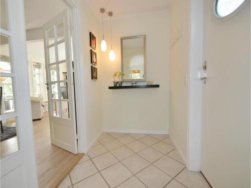 Holiday Home Engvangen N-587