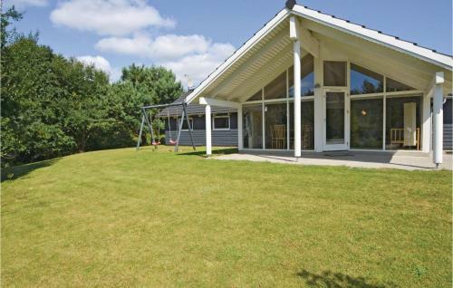 Holiday Home Peter S