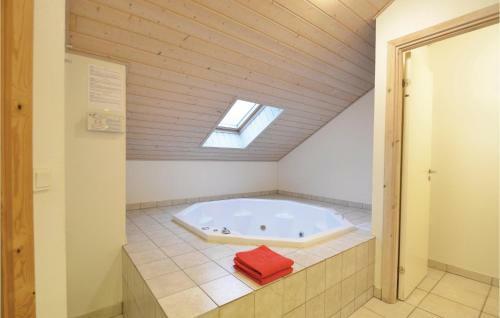 Holiday Home Peter S