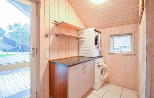 Holiday Home Peter S
