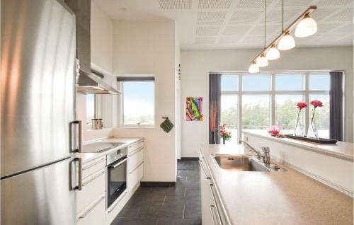 Holiday Home Adilsvej
