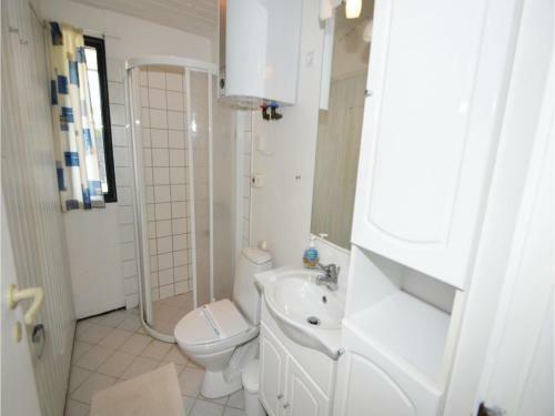 Holiday Home Fuldriggerstien