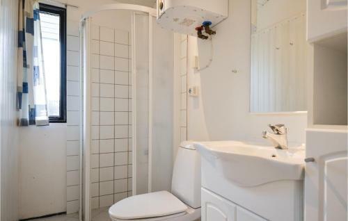 Holiday Home Fuldriggerstien