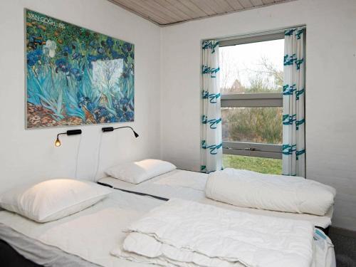 Holiday Home Ebeltoft Lxiii