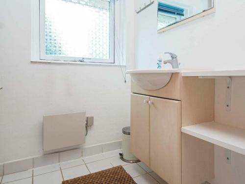 Three-bedroom Holiday Home In Ebeltoft 27