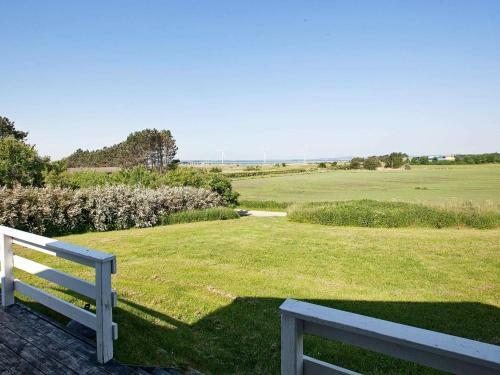 Holiday Home Brunkl�vervej