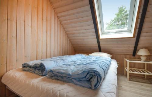 Holiday Home G�sehagevej XI