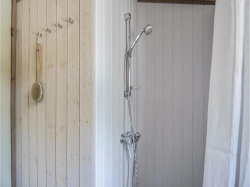 Holiday Home Pilebakken Ebeltoft V