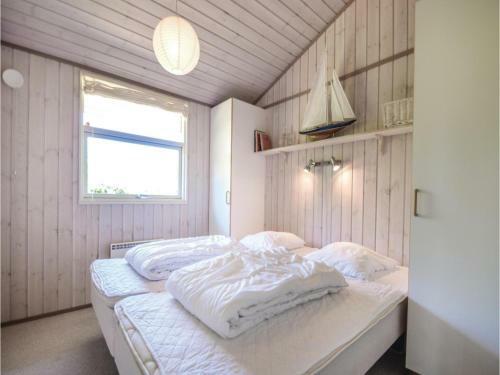 Holiday Home Pilebakken Ebeltoft V