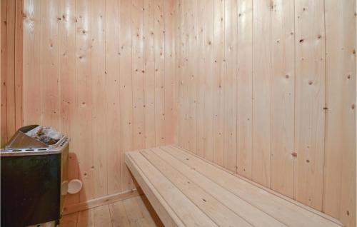 Holiday Home Asmandvej Ebeltoft III