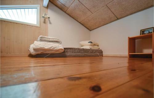 Holiday Home Barkstien Ebeltoft III