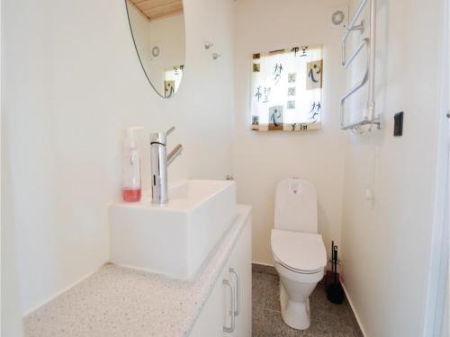 Holiday Home Ebeltoft 7