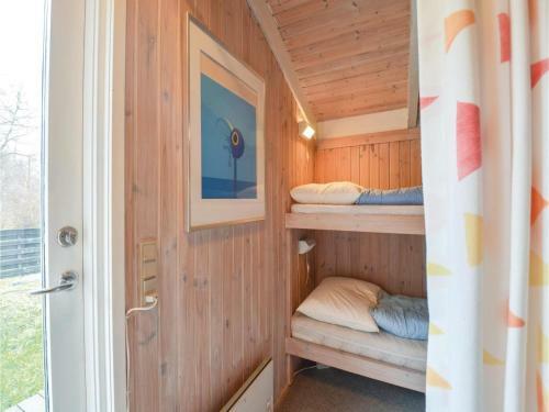 Holiday Home Georgsensvej