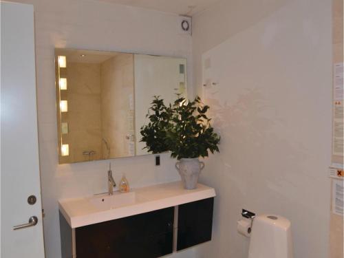 Holiday Home Kystvejen Denmark I