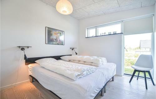 Holiday Home Ebeltoft 56 Denmark