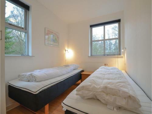Holiday Home �er H�jden Ebeltoft Denm
