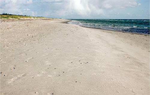 Holiday Home �er H�jden Ebeltoft Denm