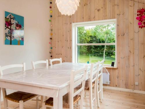 Holiday Home N�rb�ks