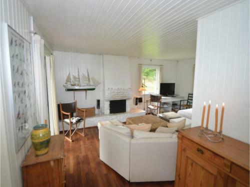 Holiday Home Hulvej X