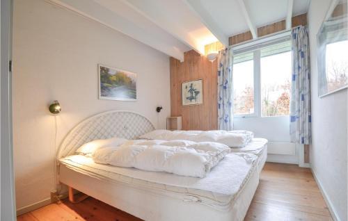 Holiday Home �reflippen Denmark I