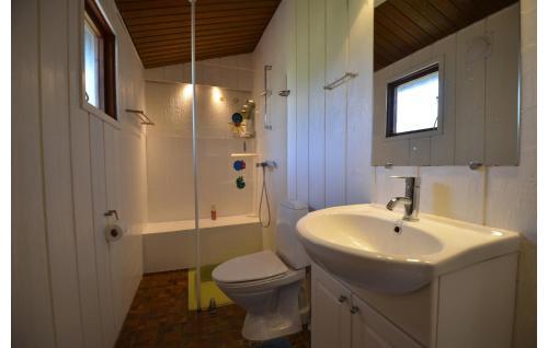 Holiday Home Uglevej Ebeltoft Denm