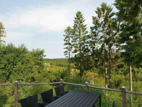 Holiday Home Majvej II