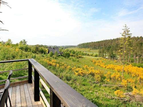 Holiday Home Majvej II