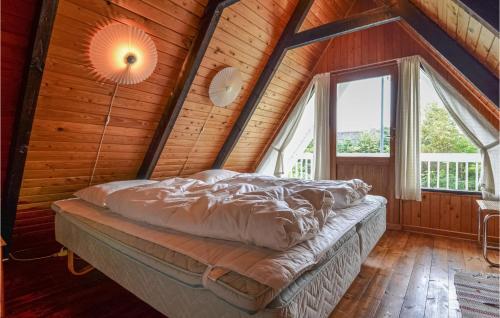 Holiday Home Ebeltoft - 05