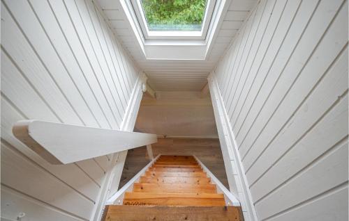 Holiday Home Ebeltoft - 05