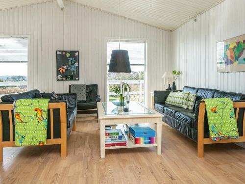 Holiday Home N�ddevej