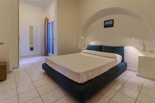 Apartamento Residence Deluxe Nerossidiana