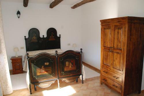 Agroturismo Stazzu Coiga